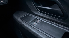 Dacia Sandero 1.0 TCe Essential 5dr Bi Fuel Hatchback